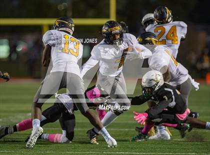 Thumbnail 2 in Piscataway @ South Brunswick photogallery.