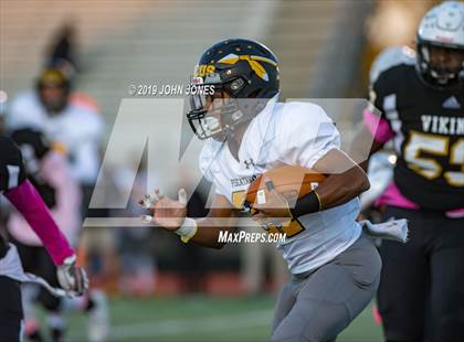 Thumbnail 1 in Piscataway @ South Brunswick photogallery.