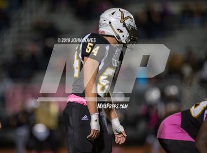 Thumbnail 3 in Piscataway @ South Brunswick photogallery.
