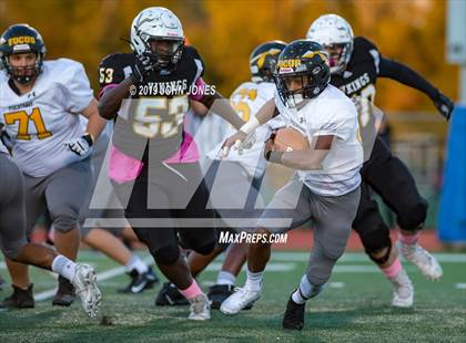 Thumbnail 1 in Piscataway @ South Brunswick photogallery.
