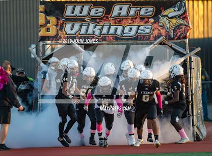 Thumbnail 3 in Piscataway @ South Brunswick photogallery.