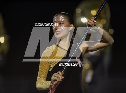 Thumbnail 3 in Piscataway @ South Brunswick photogallery.