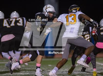 Thumbnail 1 in Piscataway @ South Brunswick photogallery.