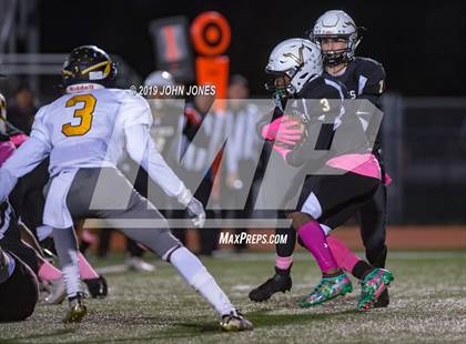 Thumbnail 3 in Piscataway @ South Brunswick photogallery.