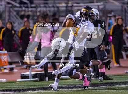 Thumbnail 2 in Piscataway @ South Brunswick photogallery.
