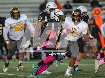 Thumbnail 3 in Piscataway @ South Brunswick photogallery.