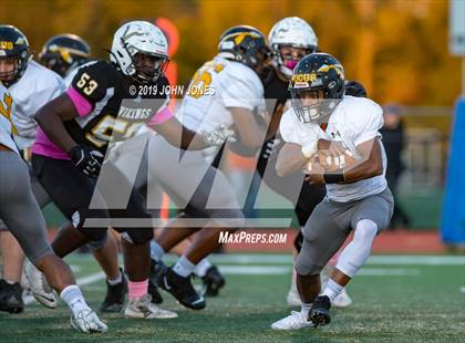 Thumbnail 3 in Piscataway @ South Brunswick photogallery.