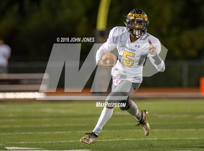 Thumbnail 1 in Piscataway @ South Brunswick photogallery.