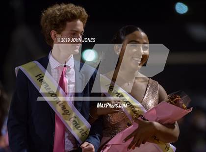 Thumbnail 2 in Piscataway @ South Brunswick photogallery.