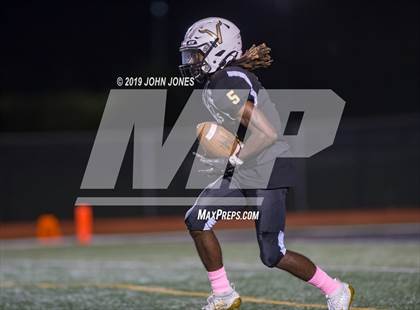 Thumbnail 2 in Piscataway @ South Brunswick photogallery.