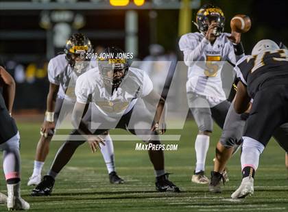 Thumbnail 3 in Piscataway @ South Brunswick photogallery.