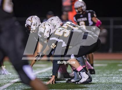 Thumbnail 1 in Piscataway @ South Brunswick photogallery.