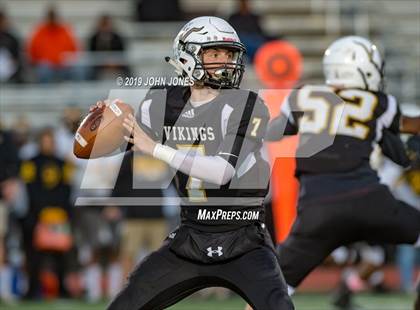 Thumbnail 1 in Piscataway @ South Brunswick photogallery.