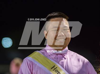 Thumbnail 3 in Piscataway @ South Brunswick photogallery.