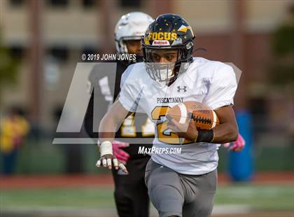 Thumbnail 2 in Piscataway @ South Brunswick photogallery.