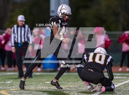 Thumbnail 1 in Piscataway @ South Brunswick photogallery.