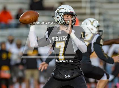 Thumbnail 2 in Piscataway @ South Brunswick photogallery.