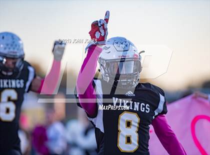 Thumbnail 3 in Piscataway @ South Brunswick photogallery.