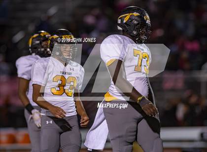 Thumbnail 2 in Piscataway @ South Brunswick photogallery.