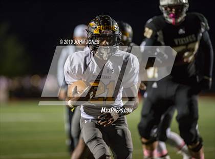 Thumbnail 1 in Piscataway @ South Brunswick photogallery.