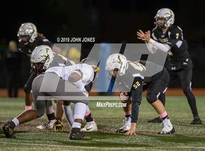 Thumbnail 1 in Piscataway @ South Brunswick photogallery.