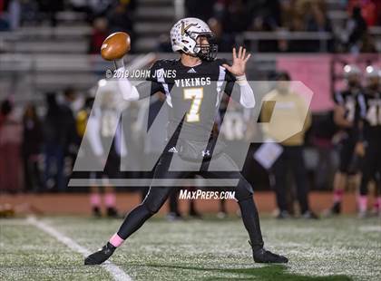 Thumbnail 3 in Piscataway @ South Brunswick photogallery.