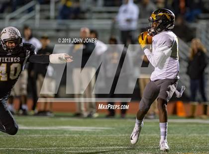 Thumbnail 2 in Piscataway @ South Brunswick photogallery.