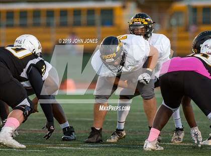 Thumbnail 3 in Piscataway @ South Brunswick photogallery.