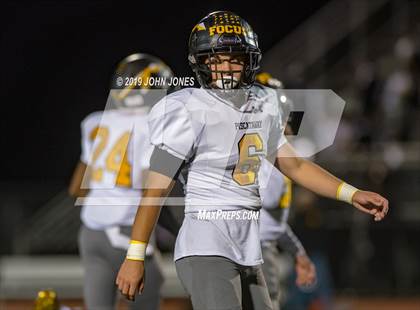 Thumbnail 2 in Piscataway @ South Brunswick photogallery.