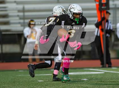 Thumbnail 1 in Piscataway @ South Brunswick photogallery.