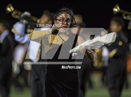 Thumbnail 2 in Piscataway @ South Brunswick photogallery.