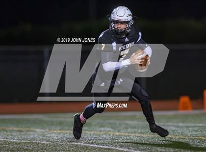 Thumbnail 1 in Piscataway @ South Brunswick photogallery.