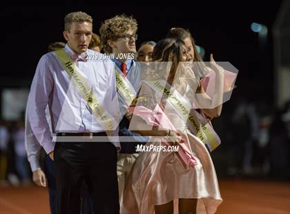 Thumbnail 2 in Piscataway @ South Brunswick photogallery.