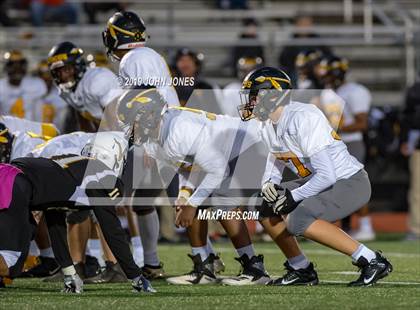 Thumbnail 3 in Piscataway @ South Brunswick photogallery.