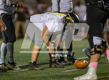 Thumbnail 3 in Piscataway @ South Brunswick photogallery.