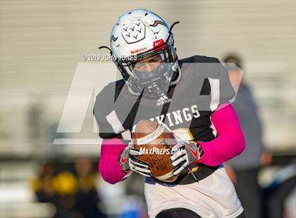 Thumbnail 2 in Piscataway @ South Brunswick photogallery.