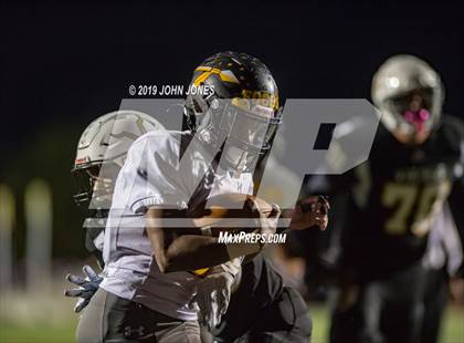 Thumbnail 2 in Piscataway @ South Brunswick photogallery.