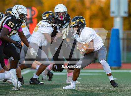 Thumbnail 2 in Piscataway @ South Brunswick photogallery.