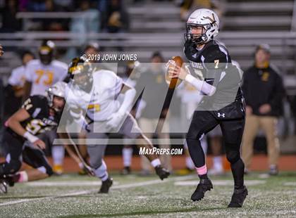 Thumbnail 1 in Piscataway @ South Brunswick photogallery.