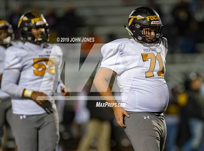 Thumbnail 2 in Piscataway @ South Brunswick photogallery.