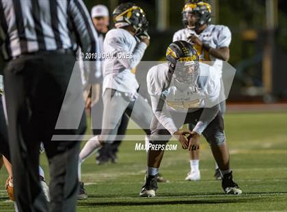 Thumbnail 2 in Piscataway @ South Brunswick photogallery.