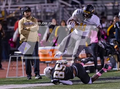 Thumbnail 3 in Piscataway @ South Brunswick photogallery.