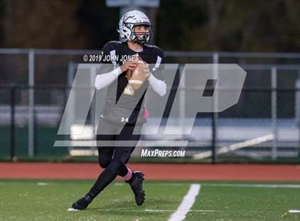 Thumbnail 2 in Piscataway @ South Brunswick photogallery.