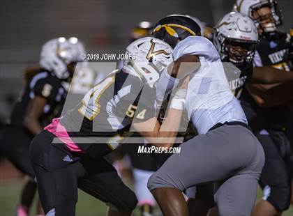 Thumbnail 3 in Piscataway @ South Brunswick photogallery.