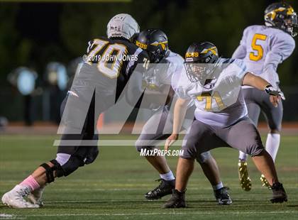 Thumbnail 1 in Piscataway @ South Brunswick photogallery.