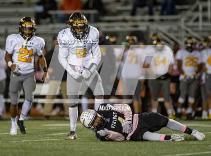 Thumbnail 1 in Piscataway @ South Brunswick photogallery.