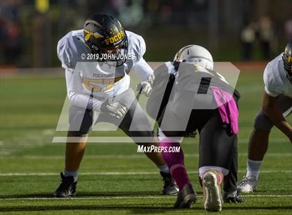 Thumbnail 1 in Piscataway @ South Brunswick photogallery.