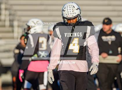 Thumbnail 3 in Piscataway @ South Brunswick photogallery.