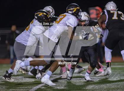 Thumbnail 3 in Piscataway @ South Brunswick photogallery.