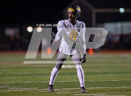 Thumbnail 1 in Piscataway @ South Brunswick photogallery.